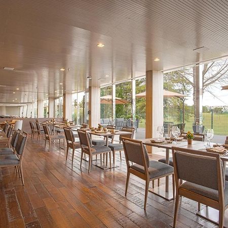 Suryaa Hotel Pinhais, Curio Collection By Hilton Luaran gambar