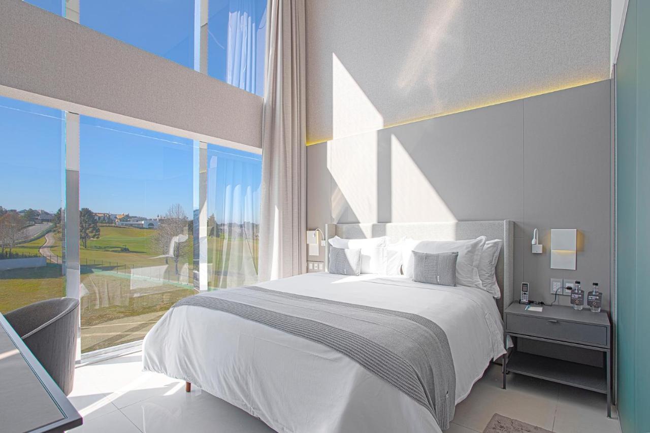 Suryaa Hotel Pinhais, Curio Collection By Hilton Luaran gambar