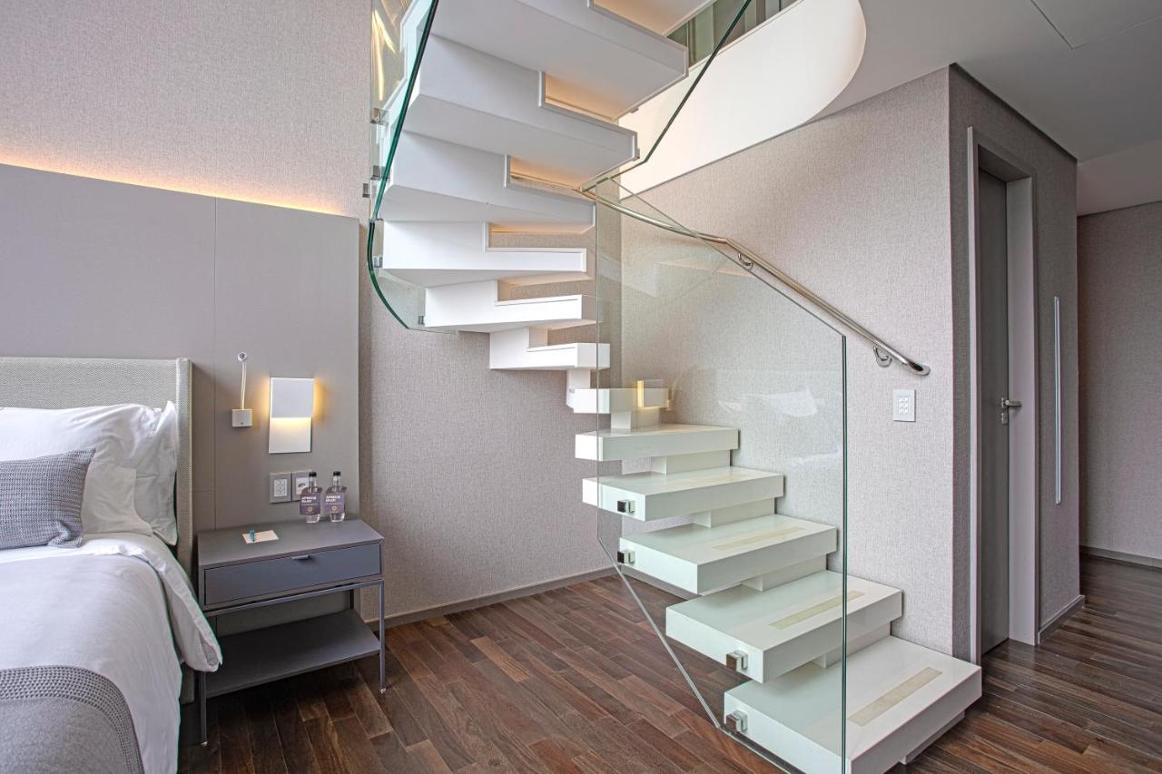 Suryaa Hotel Pinhais, Curio Collection By Hilton Luaran gambar