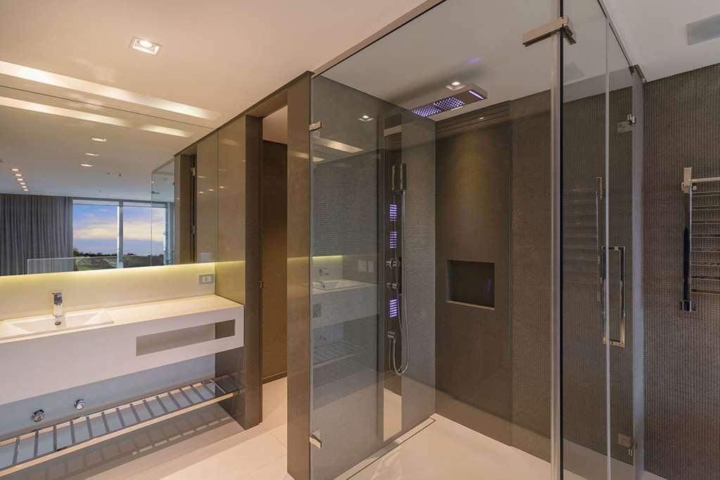 Suryaa Hotel Pinhais, Curio Collection By Hilton Luaran gambar